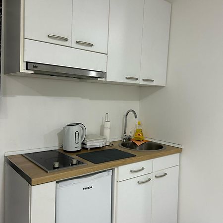 M-Home 莫斯塔尔 外观 照片